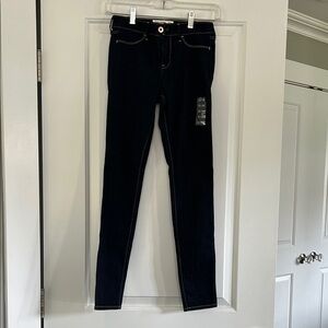 Abercrombie Kids Jean Legging